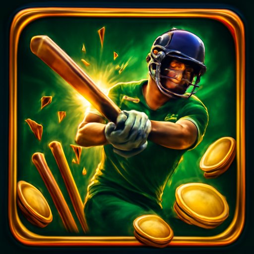 bdt99 লাইভ আপডেট